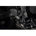 Gilles AS31GT3 Rearsets for the Yamaha FZ-09 /MT-09 (2024+) and XSR900 GP (24-25) Gilles AS31GT3 Rearsets for the Yamaha FZ-09 /MT-09 (2024+) and XSR900 GP (24-25)